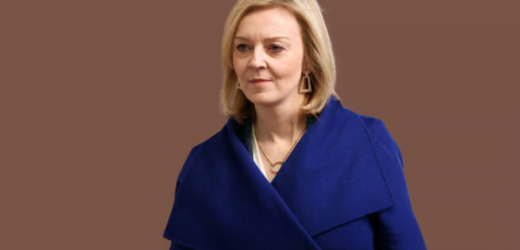 Liz Truss says she has ‘hit rundown’ of oligarchs confronting UK sanctions