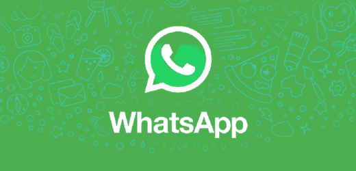 WhatsApp to give ‘interface’ in future to clients to join bunch call. Know more