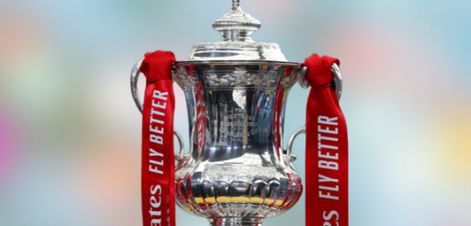 When is the FA Cup quarter-last draw and how might I watch it?