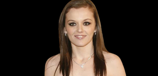 Ex-EastEnders entertainer Katie Jarvis being investigated for attack and racially disturbed provocation