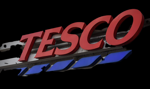 Shutting TIME Supermarket Easter Sunday opening times 2022: are Tesco, Asda, Aldi and Morrisons open today?