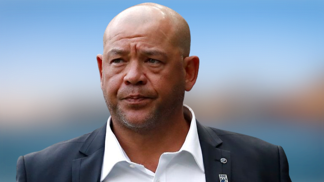 Andrew Symonds