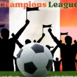 AFC Champions League: Asia’s premier club football competition