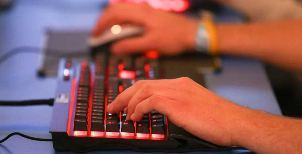 Keyboard Shortcuts