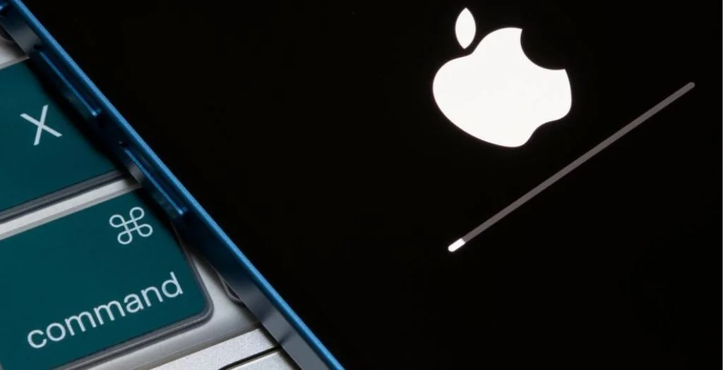 Turn Off Your iPhone 14