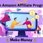 How Do You Become an Amazon Affiliate Program?