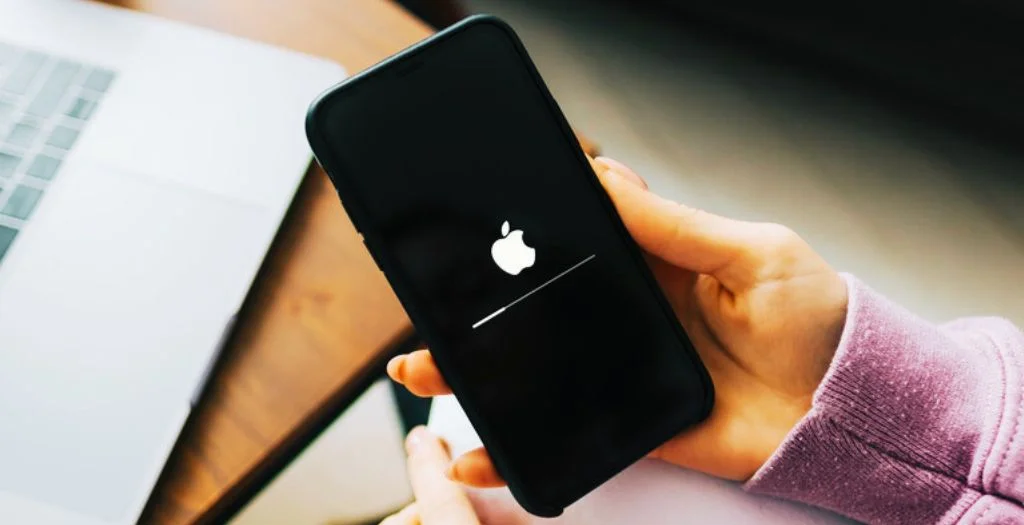 turn Off iPhone 13