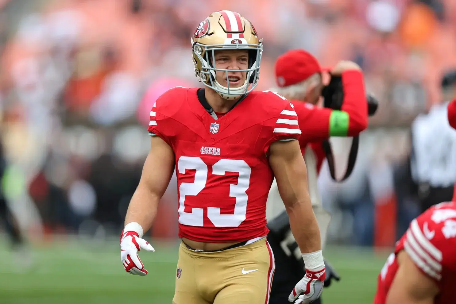 49ers